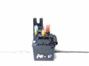 Relais BMW 7er (E65, E66)