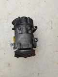 Kondensatpumpe Klimaanalge CITROËN C4 Grand Picasso I (UA_) 2.0 HDi 138 965987608 SD7CBAF