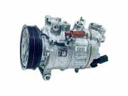 Kondensatpumpe Klimaanalge