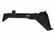 Zentraler Teil des Armaturenbretts BMW 3 Cabrio (E46) 330 Cd 1436250