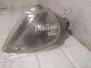 Blinker vorne links RENAULT LAGUNA I (B56_, 556_) 2.2 D (B56F/2) 7700820126 67625930