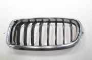 Gitter Grill vorne links BMW 3 (F30, F80) 330 e 8748013