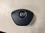 Schleifring Airbag VW Passat B8 Variant (3G) 5G0880201C