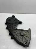 Timing Belt Protection Cover OPEL ASTRA H (L48) 1.9 CDTI 897327429