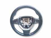 Lenkrad BMW 5 Touring (F11) 530 d xDrive 7367201