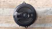 Lautsprecher links hinten Renault Grand Scenic II (JM) 8200110683