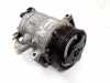 Kondensatpumpe Klimaanalge SKODA SUPERB II (3T4) 2.0 TDI 2184908504 1K0820808F Bild Kondensatpumpe Klimaanalge SKODA SUPERB II (3T4) 2.0 TDI 2184908504 1K0820808F