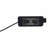 Kennzeichenleuchte Peugeot 308 I SW () 9682403680