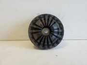 Andere Aufhängungsteile AUDI A5 (F53) S5 quattro 8K0412377C