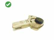 Bremsflüssigkeitsbehälter MERCEDES-BENZ R (W251, V251) R 350 CDI 4-matic (251.023, 251.123) A2514300202
