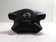 Lenkrad Airbag NISSAN ALMERA II (N16) 2.2 Di 6005158