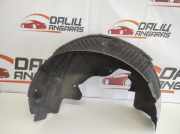 Radhaus rechts hinten Mercedes-Benz E-Klasse (W213) A2136909104