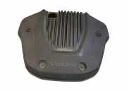 Motorabdeckung Volvo XC40 (536) 32252730