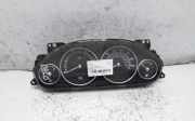 Tachometer Jaguar X-Type (X400) 1X4F10B885AB