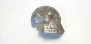 Heat Insulation MERCEDES-BENZ CLK Cabrio (A209) CLK 320 CDI (209.420) A2032410734