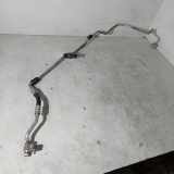 Klimaleitung BMW 5 Touring (F11) 530 d 912000308