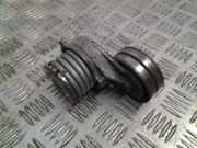 Riemenspanner OPEL ASTRA G Sedan (F69_) 1.7 DTI 16V 897184929
