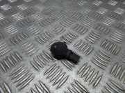 Regensensor CITROËN JUMPY 2.0 BlueHDi 180 6PW01245100 6PW012451