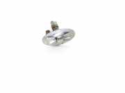 Zusätzliche Blinker TOYOTA PROACE Furgon/Estate (MDX_) 2.0 D (MDX6_) 9680057480 0104706