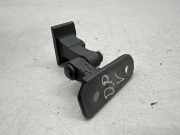 Türscharnier vorne rechts BMW iX3 (G08) Electric (286 HP)