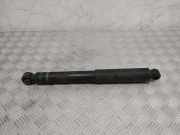 Stoßdämpfer hinten rechts NISSAN NV200 Furgon/Estate 1.5 dci (M20, M20M) 56210JX50C