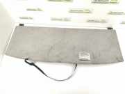 Mattenset MERCEDES-BENZ R (W251, V251) R 320 CDI 4-matic (251.022, 251.122) A2516802318