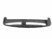 Spoiler hinten Hyundai iX20 (JC) 872101K000