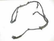Kabelbaum Hinteren Parksensoren NISSAN NP300 NAVARA Pick-up (D23) 2.3 dCi 4x4 (D231) 240254KJ0C