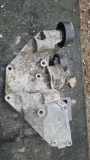 Generatorhalterung VOLVO V70 III (BW) 2.0 D 7G9Q10K018AA