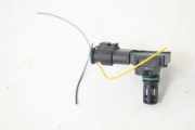 MAP-Sensor BMW Z4 Roadster (E89) sDrive 20 i 7599042 13627599042