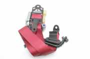 Sicherheitsgurt hinten rechts HONDA CIVIC X Hatchback (FC_, FK) 2.0 Type-R (FK8) 82450-TGH-G112-M4