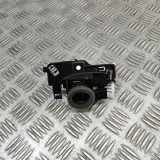 Türlautsprecher vorne links POLESTAR 2 (534) EV EV 31456836 32264768