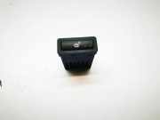 Schalter sitzheizung LAND ROVER RANGE ROVER III (L322) 4.4 4x4 6902211 61.31-6902211