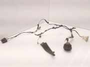 Kabel Tür vorne rechts CITROËN BERLINGO (MF) 1.6 16V (MFNFU) 9646981480