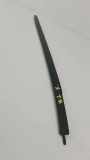 Zierleiste Windschutzscheibe Frontscheibe BMW X5 (F15, F85) xDrive 30 d 51317326787