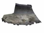 Radhaus links hinten Mazda 6 Sport Kombi (GH) GS1D5035