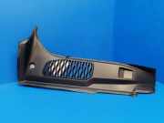 Kofferraumverkleidung LAND ROVER DISCOVERY V (L462) 3.0 D 4x4 HY3244248A