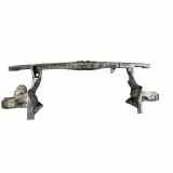 Armaturenbrett NISSAN QASHQAI / QASHQAI +2 I (J10, JJ10) 1.5 dCi L7H000043F