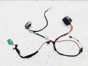 Kabelbaum RENAULT CLIO IV (BH_) 1.5 dCi 90 115121316R