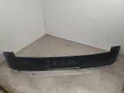 Heckklappenspoiler SUZUKI LIANA Estate (ER) 1.6 i (RH416) 8393154G50