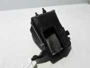 Luftfilterkasten RENAULT KADJAR (HA_, HL_) 1.2 TCe 130 165004ED0C