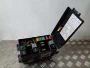 Sicherungskasten Ford Focus IV (HN) 518276100
