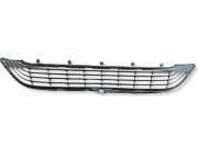 Gitter vorne unten MERCEDES-BENZ S (W222, V222, X222) S 350 BlueTEC / d (222.132, 222.032, 222.123) A2228850124