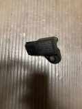 LUFTDRUCKSENSOR RENAULT CAPTUR (J5_) 1.5 dCi 90 H8201038353