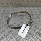 Auspuffhalter PORSCHE 911 (992) GT3 (992810) 9GT.251.571.A 9GT251571A