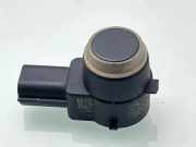 Beschleunigungssensor OPEL MERIVA B 1.6 CDTi 02075A 13326235