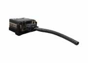 Distronic NISSAN X-TRAIL (T32_) 1.6 DIG-T (T32) 284384CB0B