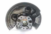 Radnaben vorne links MINI COOPER (J01) SE