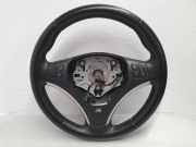 Lenkrad BMW X1 (E84) xDrive 20 d 6795574