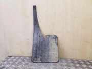 Schmutzfänger hinten rechts OPEL FRONTERA B (6B_) 2.2 DTI (6B_ZC, 6B_VF, 6B_66, 6B_76) 97144517
